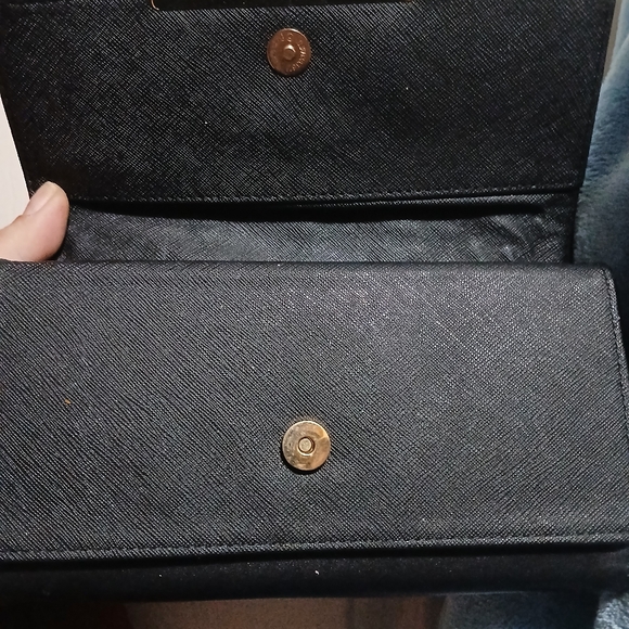 Fendi Wallet - Picture 2 of 4